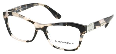 monture lunette de vue femme dolce gabbana|lunette d'image femme.